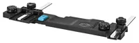 Makita 195838-7 circular saw accessory
