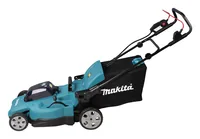 Lawn Mower 2x18V DLM538Z 53cm