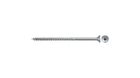 Fischer 670679 screw/bolt 45 mm 50 pc(s)