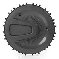 Stiga 1127-0023-01 lawn mower part/accessory Lawn mower wheels