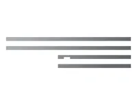 Samsung VG-SCFT32ST/XC 32 Platinum Plastic Metal