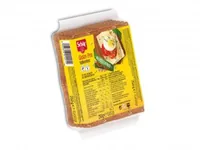 Dr. Schär Vollkornbrot 250 g