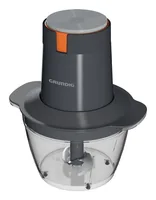 Grundig CH 5320