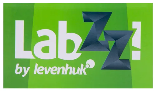 Levenhuk LabZZ B6