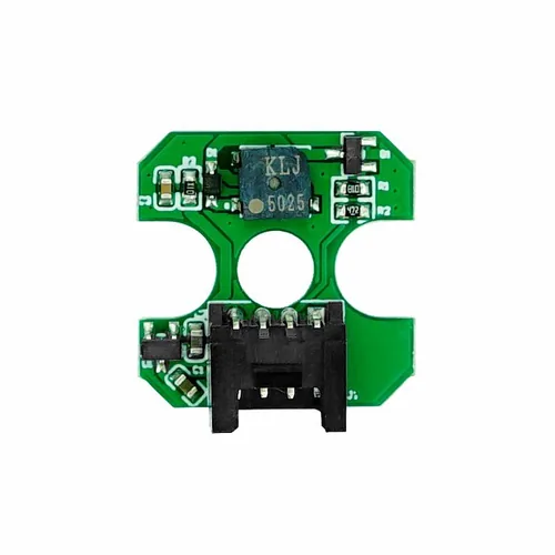M5Stack Passive Buzzer Unit - Zubehörtyp: Audio Modul - Audiokanäle: 1-Kanal-Mono - Set: Nein