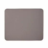 FELLOWES Mausmatte einfach 29702 grau