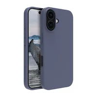 dbramante1928 Greenland - iPhone 16 - Pacific Blue