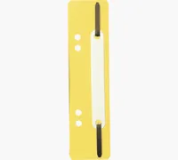 Exacompta 426004B folder binding accessory