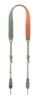 PGYTECH Trageriemen Strap Air L Tribal Geometric - Detailfarbe: Mehrfarbig