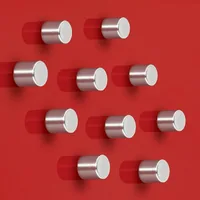 Sigel BA701 craft magnet Cylinder
