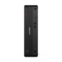THINKCENTRE M90S G6 U5-235 16GB 512GB W11P