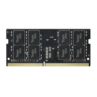 Team Group Team Elite - DDR4 - Modul - 8 GB - SO DIMM 260-PIN