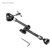 SmallRig 5311
