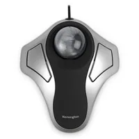 Kensington Orbit Optical Trackball
