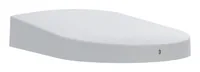 AXIS TP3101 PENDANT WALL MOUNT .