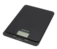 GENIE Briefwaage DLS 5