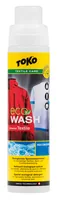 TOKO 5582800 laundry detergent Universal Washer 250 ml