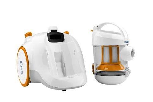 Hyundai Vacuum Cleaner VC009