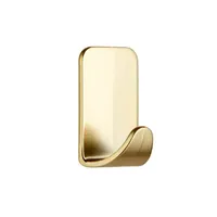 Command 17032G-4 mounting kit Gold