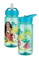 Scooli Vaiana 2 Daily usage 500 ml Multicolour