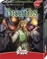 Druids