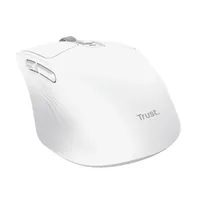 Trust Niven Maus Büro Rechts RF Wireless + Bluetooth 3200 DPI