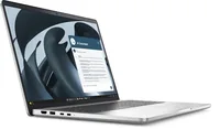 Dell Pro 16 Plus PB16255 RYZ5 PRO 230/16GB/512SSD/W11 Pro 1Y Basic Onsite DE Layout