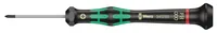 Wera 05345290001 manual screwdriver Single Straight screwdriver