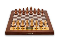 Millennium The King Performance Chess set Desktop International