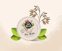 Pet Head Pfotenpflege On all Paws, 40 ml - Produkttyp: Pfotenpflege - Tierart: Hund