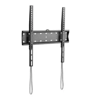 Logilink TV-Wandhalterung Festmontage, 32-55, max. 40 kg