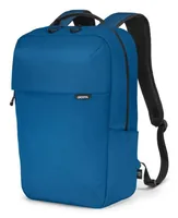 DICOTA D32160-RPET backpack Casual backpack Blue Polyester