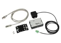 ALLNET ALL4456 liquid leak detector