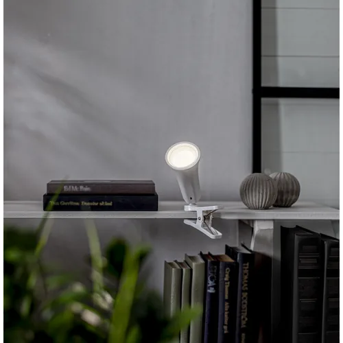 Star Trading 357-57 table lamp SMD LED Module 1.9 W LED White