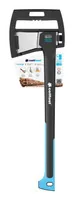 CELLFAST U1600 ENERGO axe tool 1 pc(s)