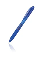 PENTEL Roller EnerGel X 0.7mm BL107-CX blau