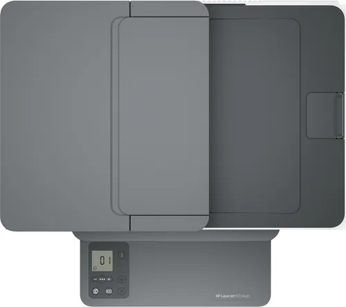 HP LaserJet MFP M234sdn Laser A4 600 x 600 DPI 29 Seiten pro Minute