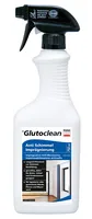 Glutoclean Anti Schimmel Imprägnierung 750 ml - Packungsgrösse: 750 ml - Eigenschaft: Flüssig - Einsatzgebiet: Wohnbereich - Natürlich Leben: Keine Besonderheiten