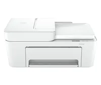 HP DeskJet 4210e AiO Printer Thermal inkjet A4 4800 x 1200 DPI 8.5 ppm Wi-Fi
