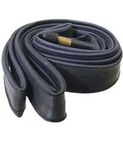Continental Compact 20 bicycle inner tube Schrader valve 20" 32 - 47 mm