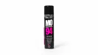 Muc-Off Pflegespray MO-94 400 ml - Set: Nein - Sportart: Velo