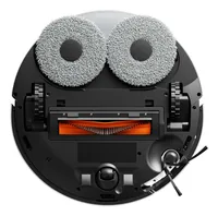 Xiaomi S40 Pro Cleaning robot White