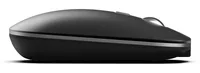 Inca IWM-531RA mouse Office Ambidextrous Bluetooth Optical 1600 DPI