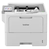 Brother HL-L6410DN stampante laser 1200 x 1200 DPI A4 Wi-Fi