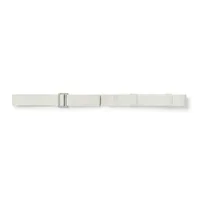 Teenage Engineering Gurtband Field belt strap – Teenage Engineering TX-6 - Zubehörtyp: Gurtband