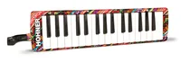 Hohner Airboard 37 37 keys