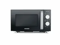 Severin MW 7762 Mikrowelle