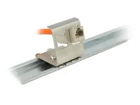 DeLOCK 86255 patch panel accessory