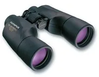 Olympus 12x50 EXPS I binocolo Porro Nero