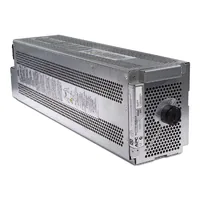 APC Symmetra Battery Module SYBT5
